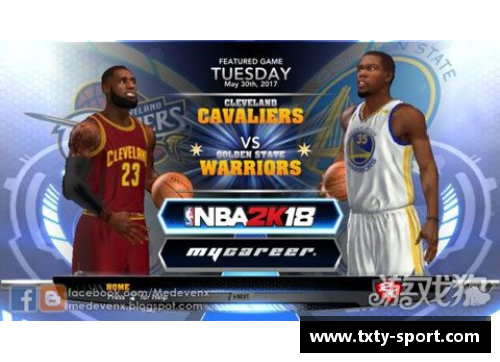 NBA运球技巧大揭秘：提升球技的完整训练指南